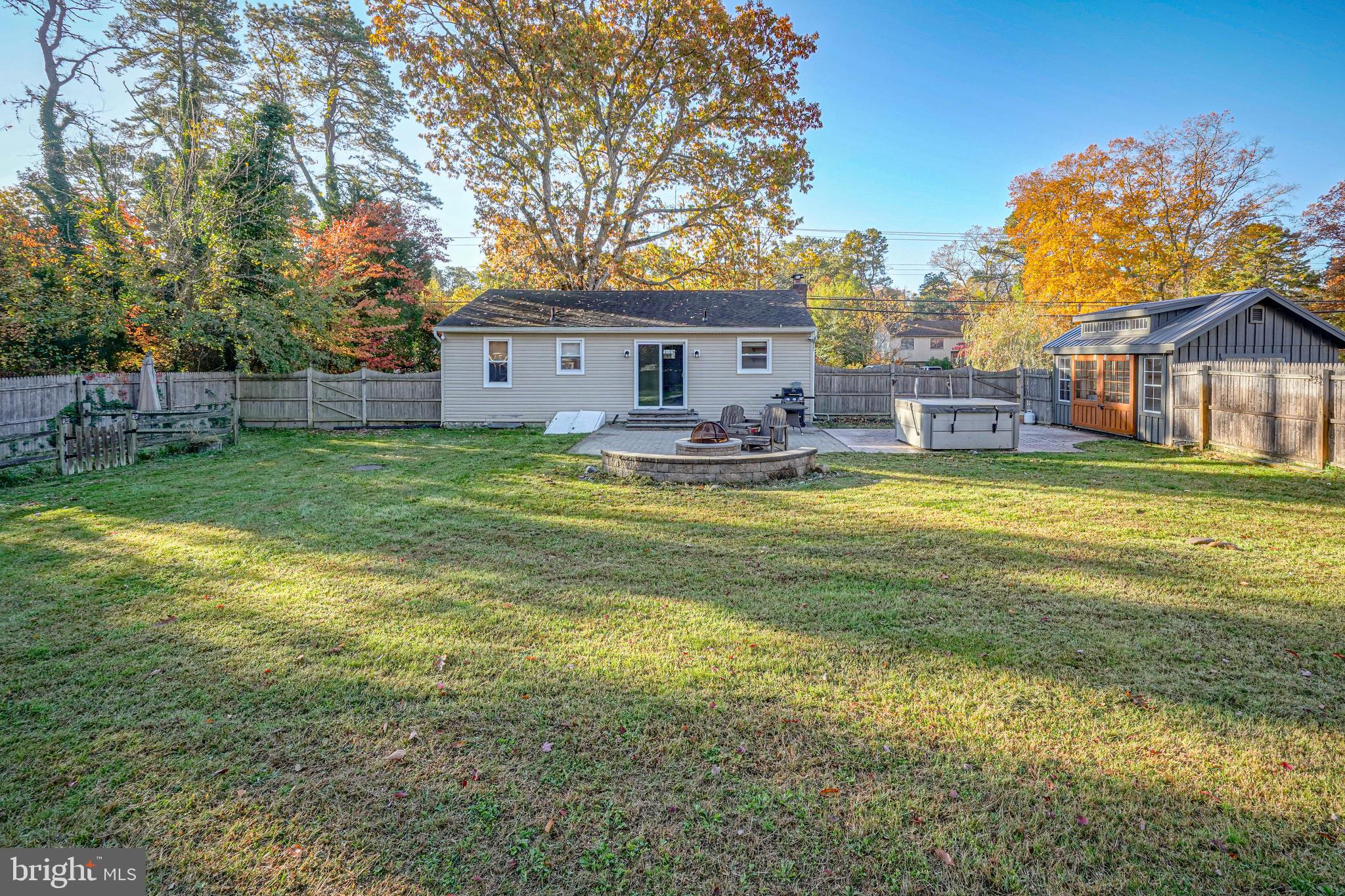 746 Raritan Avenue Atco, NJ 08004 - Photo 25 of 38 Gallery Image 25