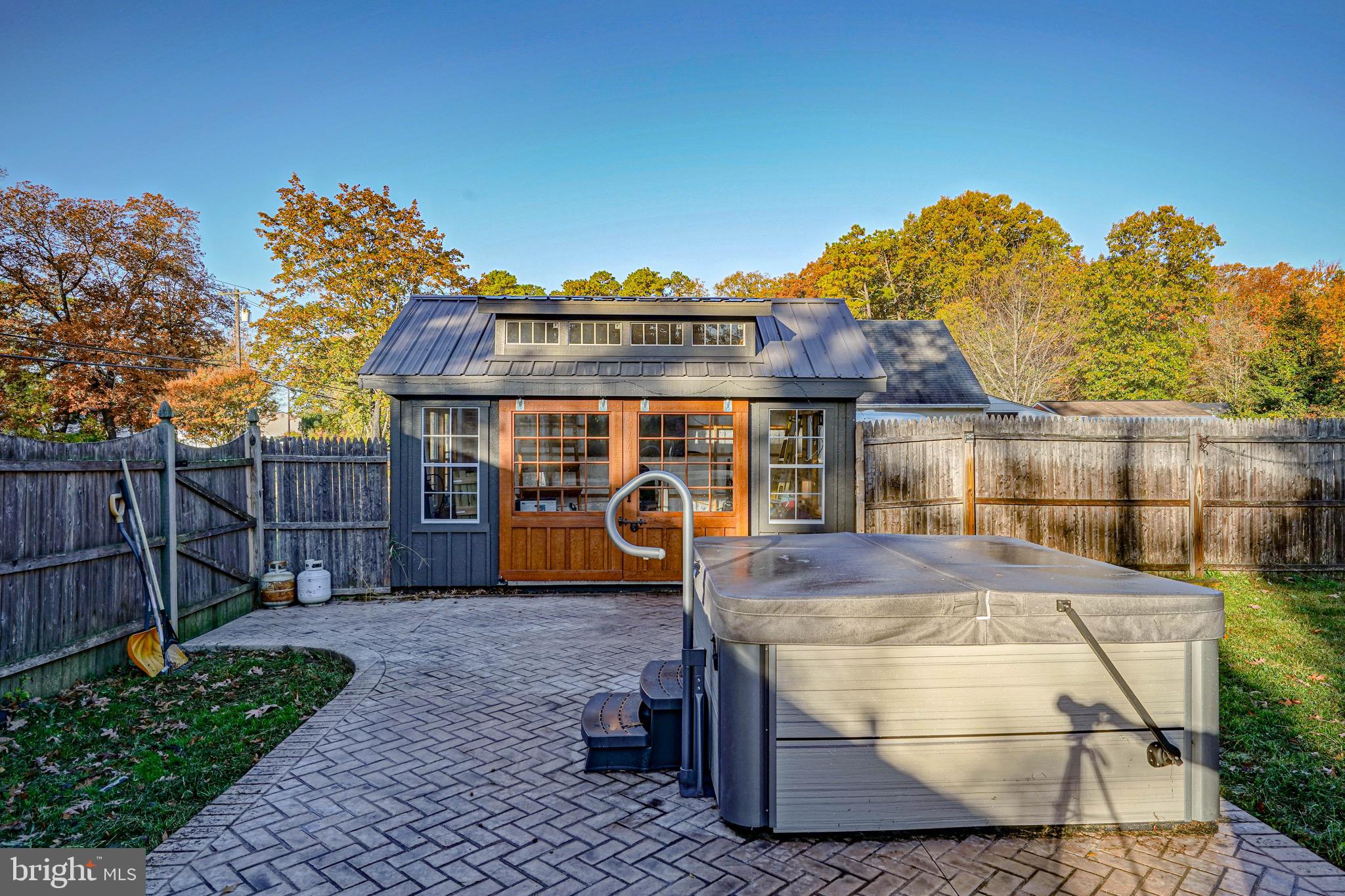 746 Raritan Avenue Atco, NJ 08004 - Photo 29 of 38 Gallery Image 29