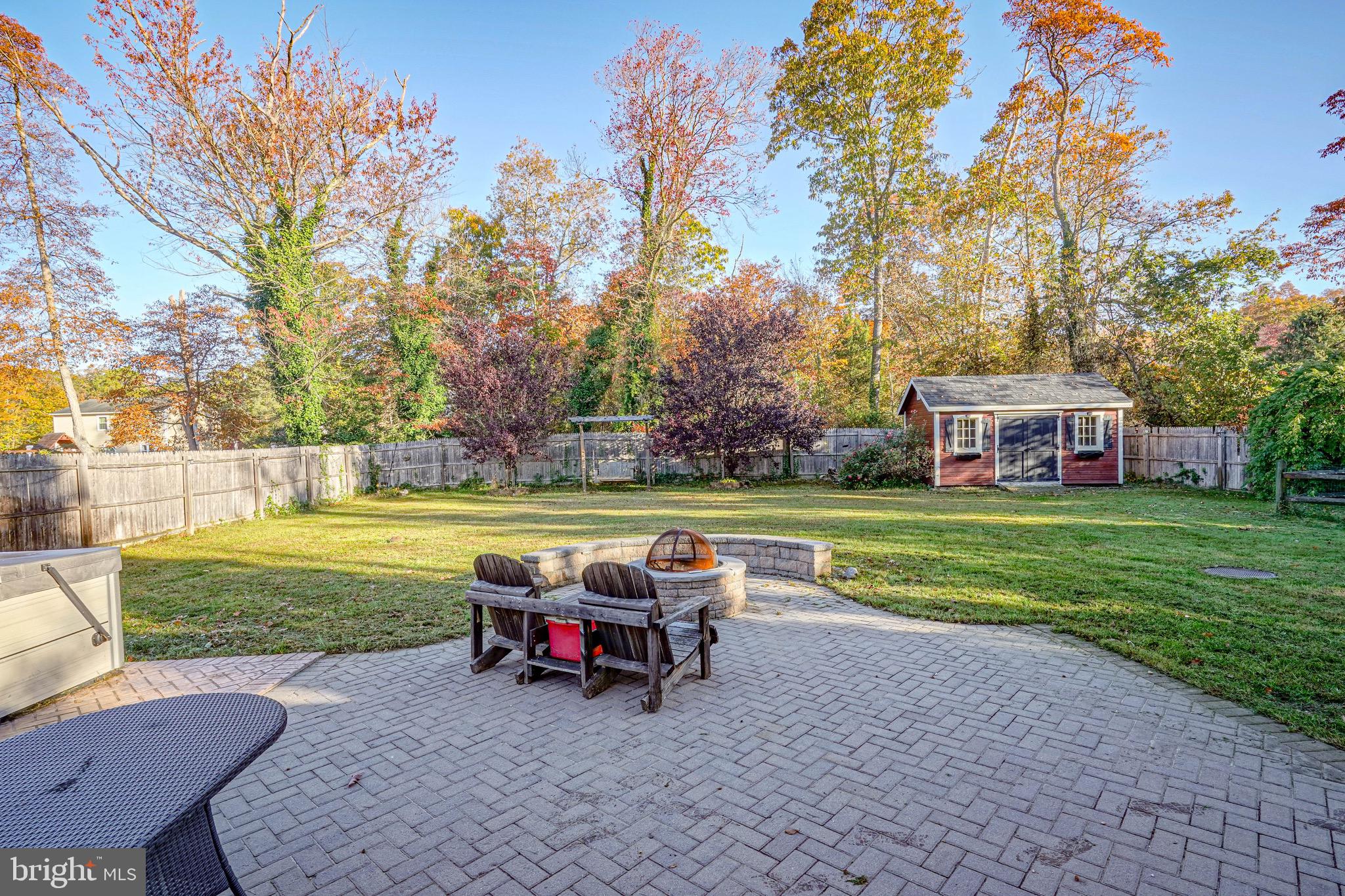 746 Raritan Avenue Atco, NJ 08004 - Photo 30 of 38 Gallery Image 30