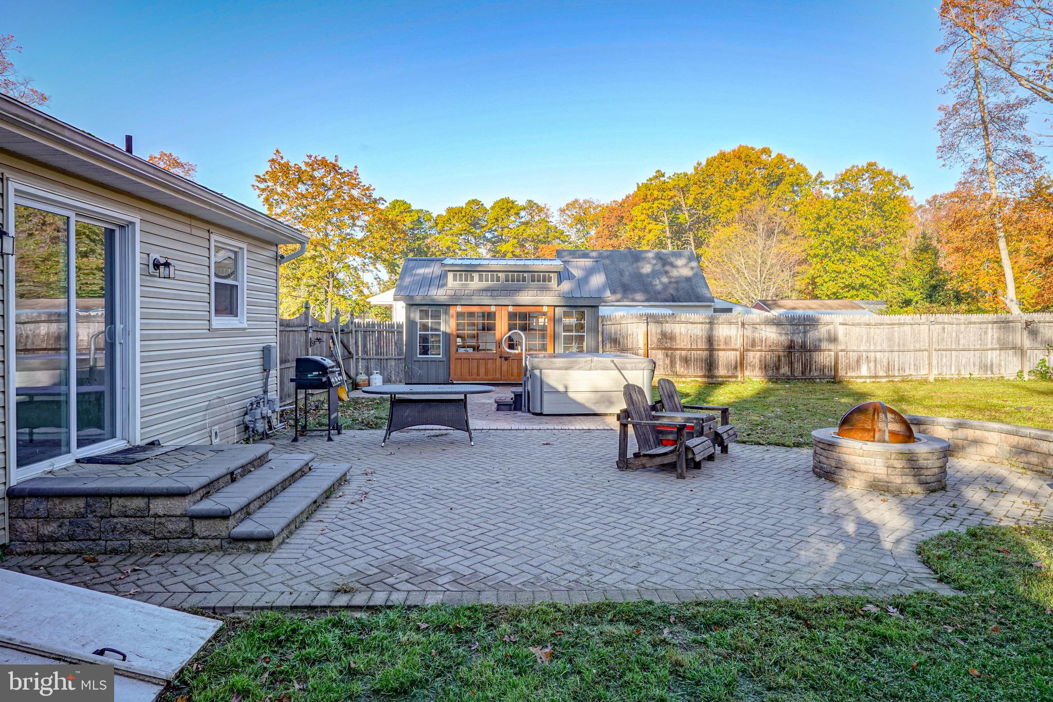 746 Raritan Avenue Atco, NJ 08004 - Photo 32 of 38 Gallery Image 32