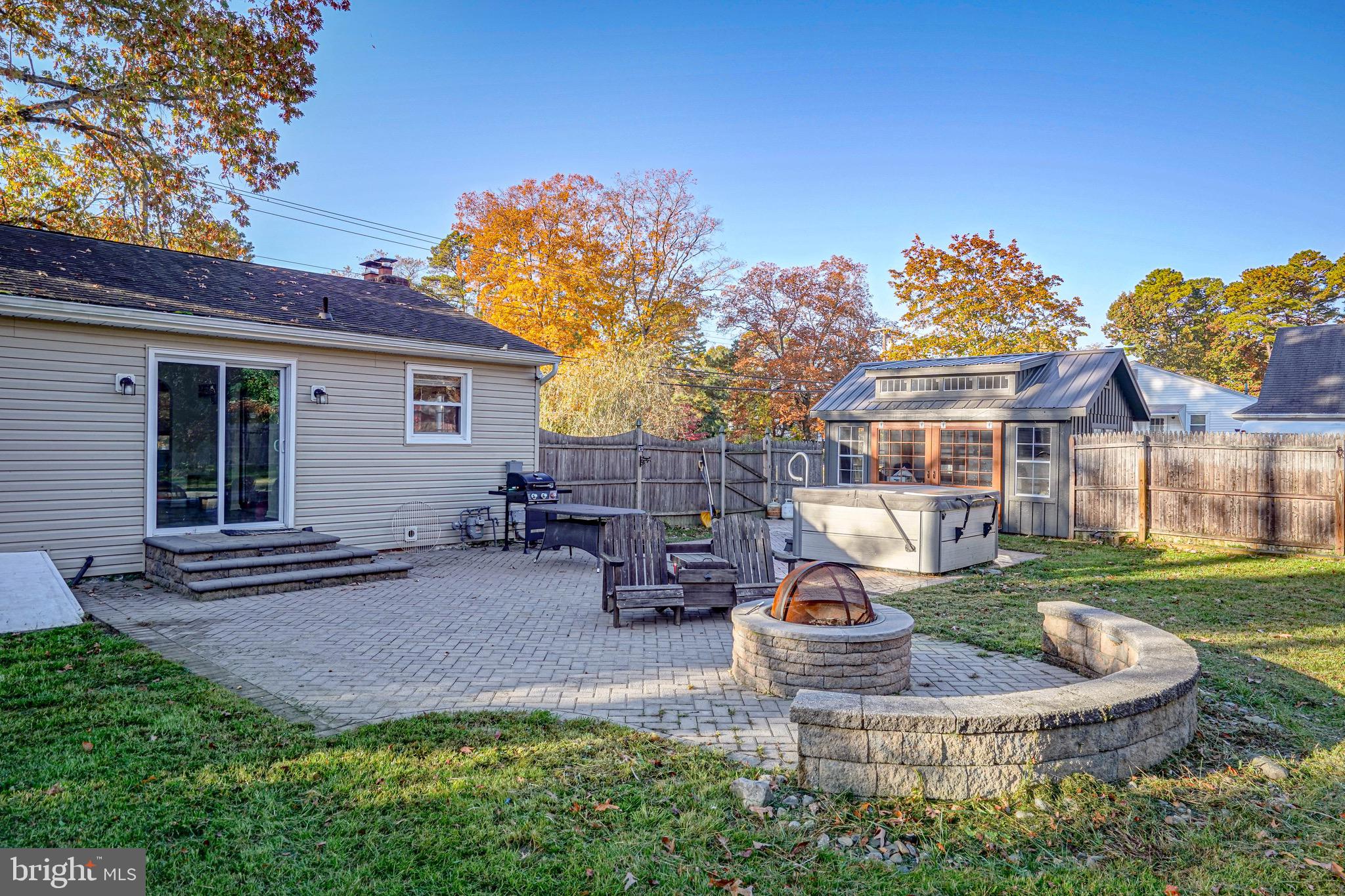 746 Raritan Avenue Atco, NJ 08004 - Photo 33 of 38 Gallery Image 33
