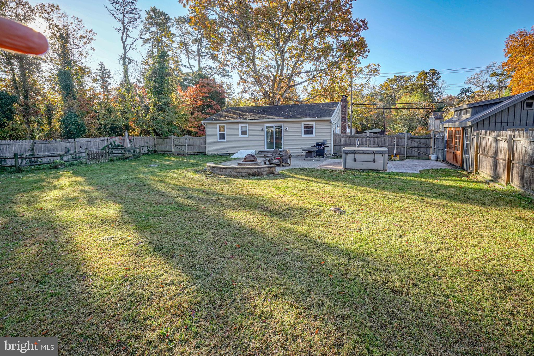 746 Raritan Avenue Atco, NJ 08004 - Photo 36 of 38 Gallery Image 36