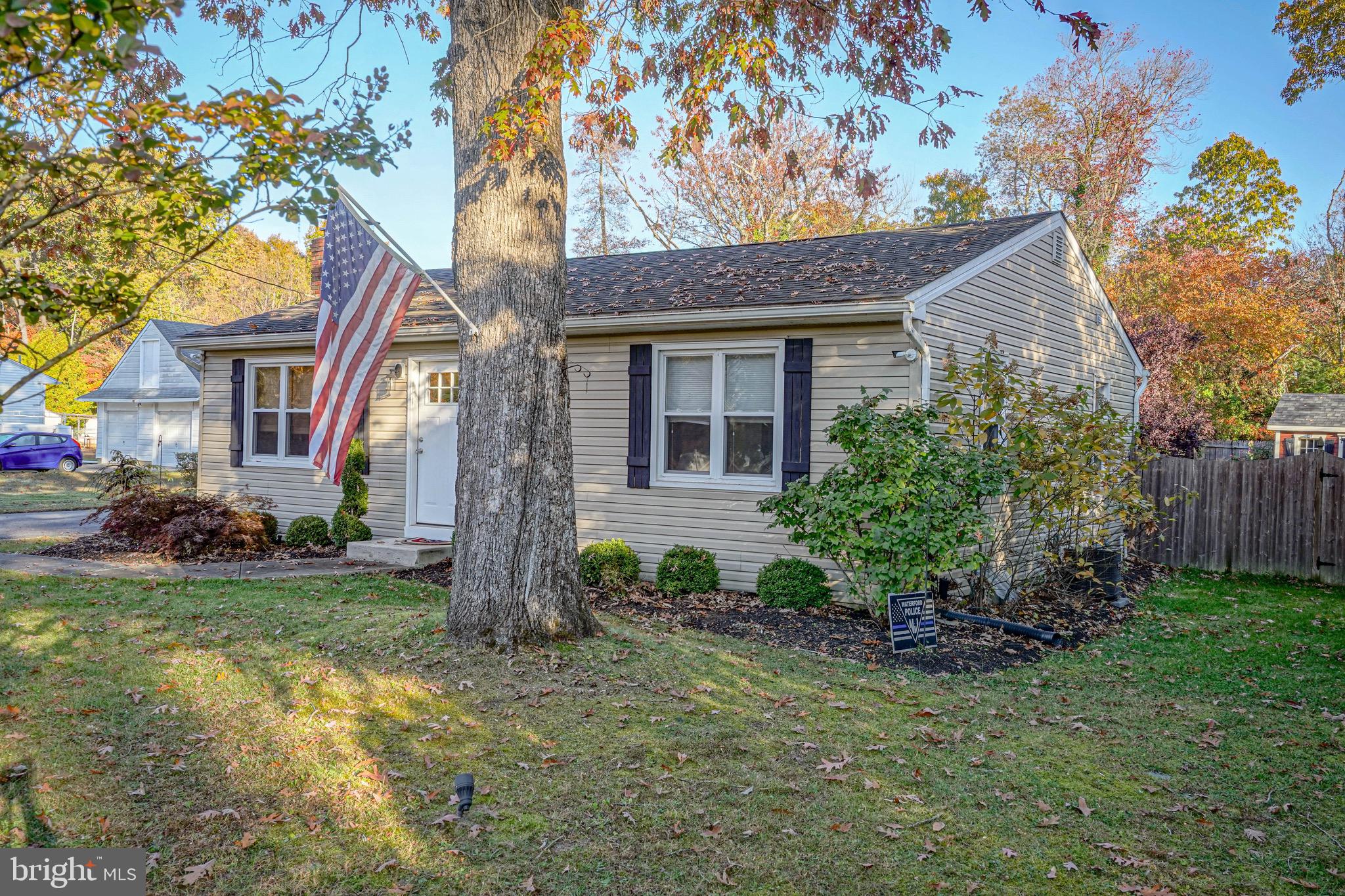 746 Raritan Avenue Atco, NJ 08004 - Photo 38 of 38 Gallery Image 38