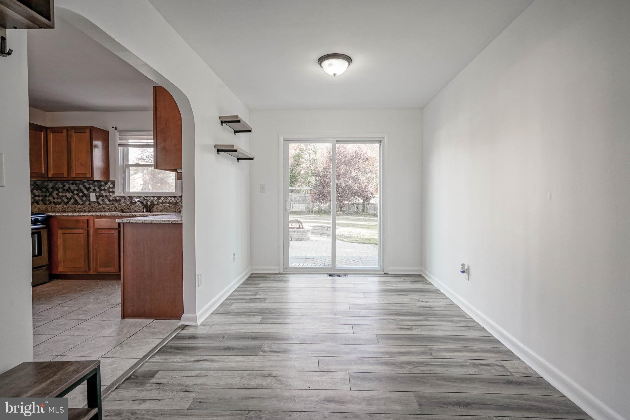 746 Raritan Avenue Atco, NJ 08004 - Photo 8 of 38 Gallery Image 8