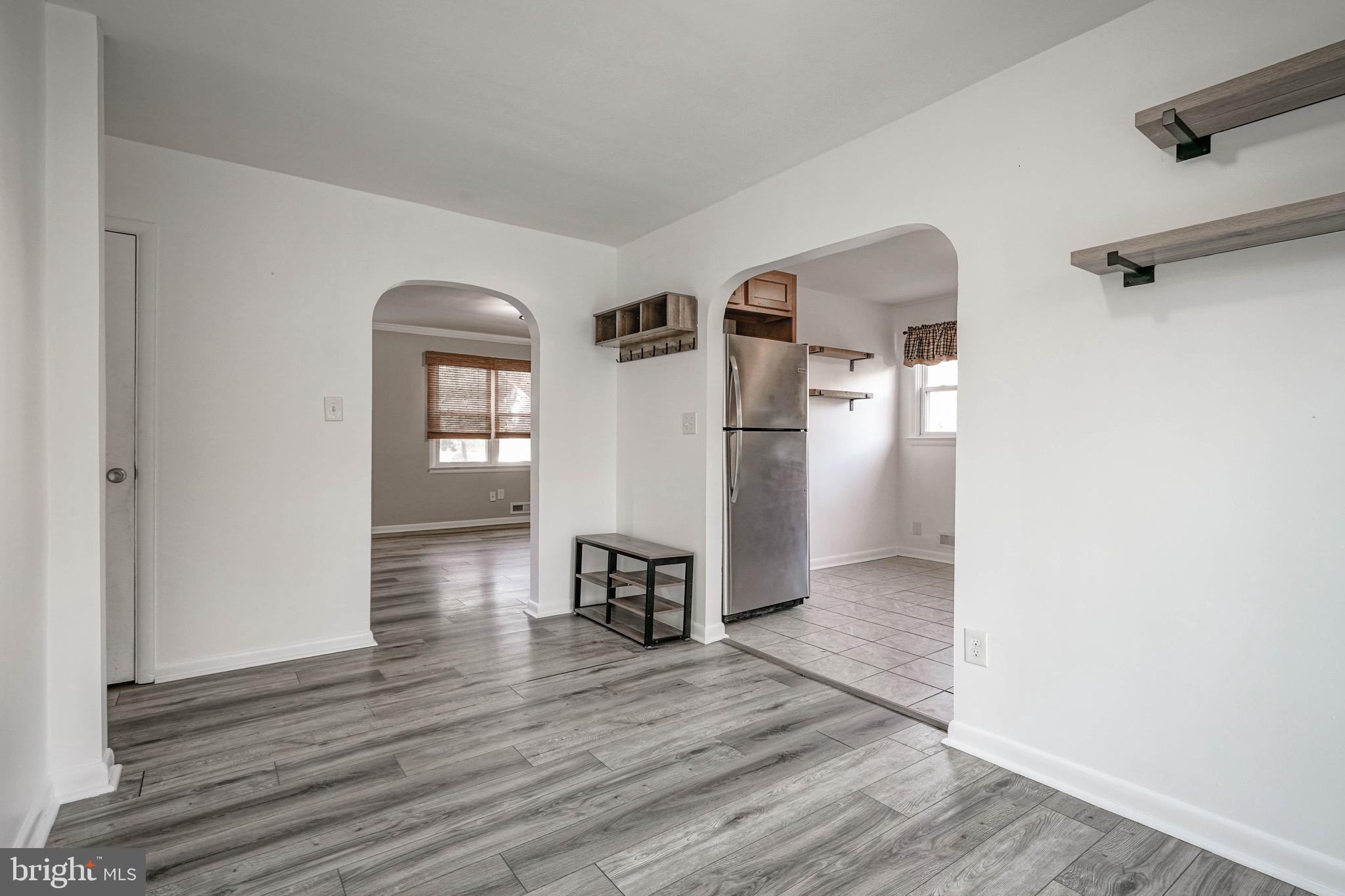 746 Raritan Avenue Atco, NJ 08004 - Photo 9 of 38 Gallery Image 9