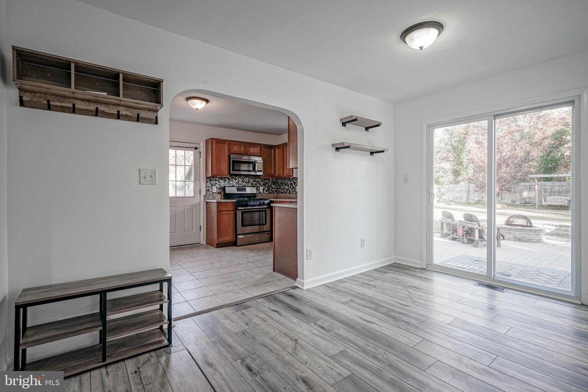 746 Raritan Avenue Atco, NJ 08004 - Photo 10 of 38 Gallery Image 10