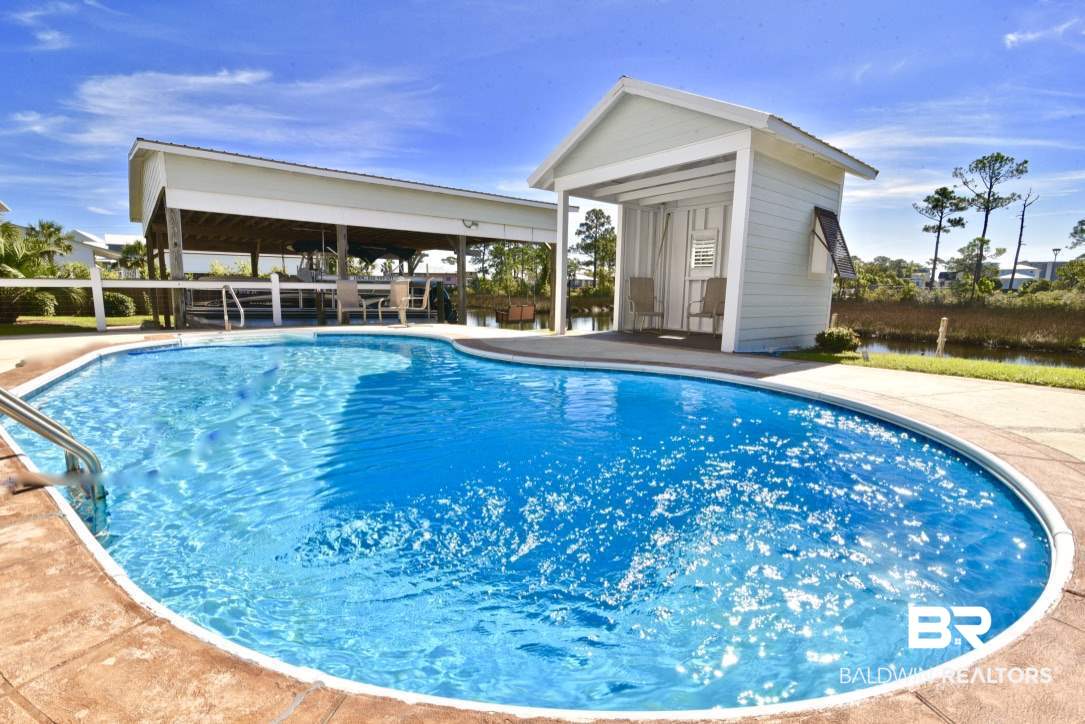 26900 Marina Road, Unit B Orange Beach, AL 36561 - Photo 39 of 50
