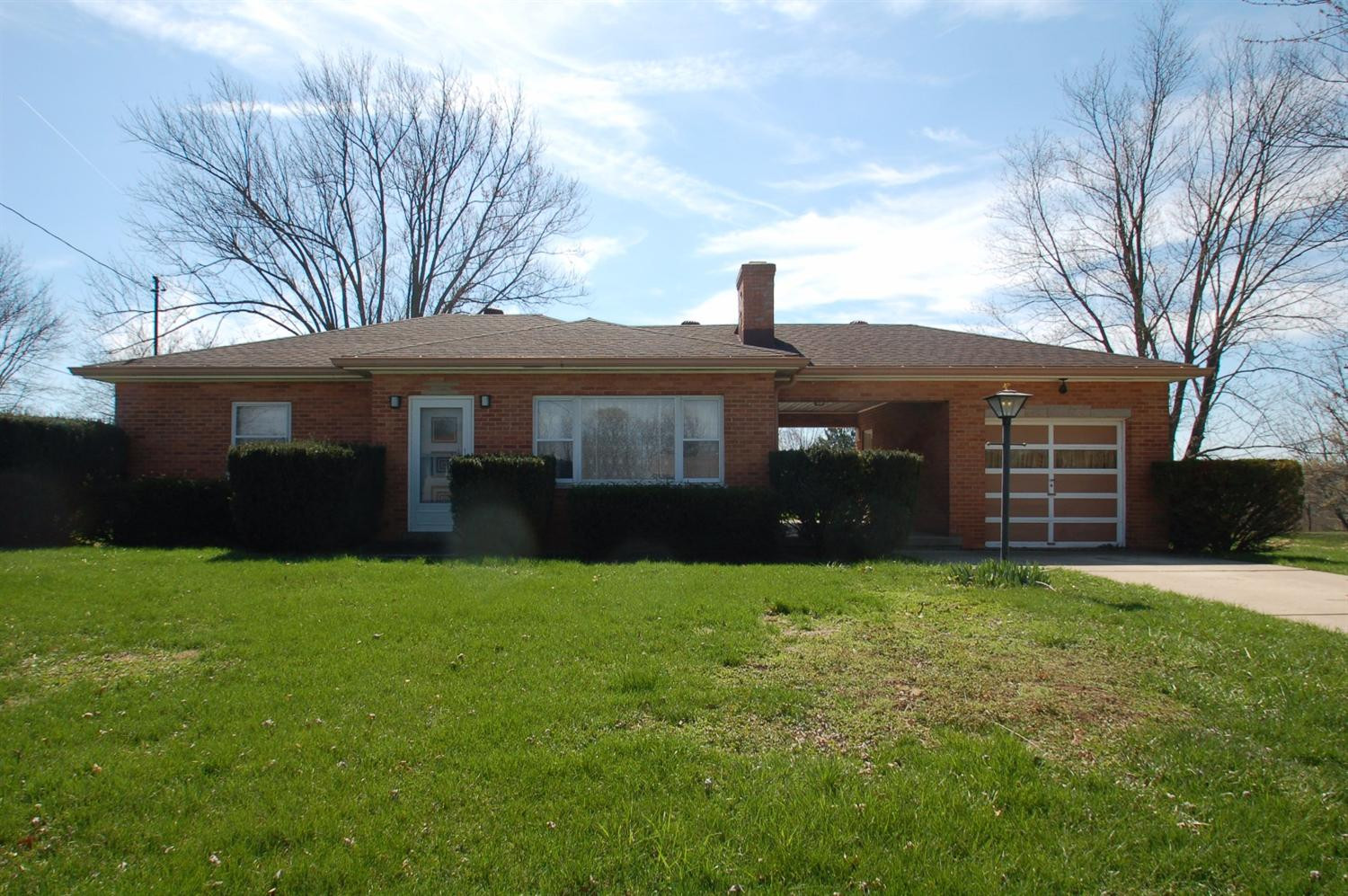 751 Cox Road Independence, KY 41051 - Photo 21 of 23 Gallery Image 21