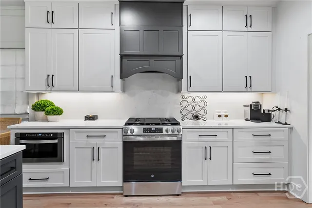 $675,000 | 1060 Cobblestone Lane, Bogart, GA 30622