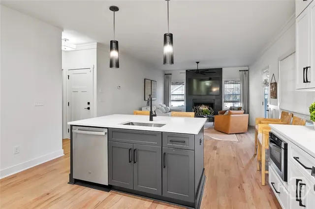 $675,000 | 1060 Cobblestone Lane, Bogart, GA 30622