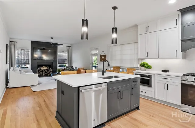 $675,000 | 1060 Cobblestone Lane, Bogart, GA 30622