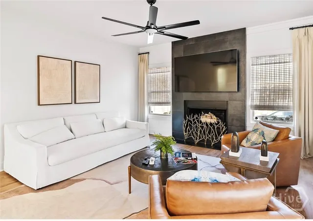 $675,000 | 1060 Cobblestone Lane, Bogart, GA 30622