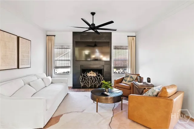 $675,000 | 1060 Cobblestone Lane, Bogart, GA 30622