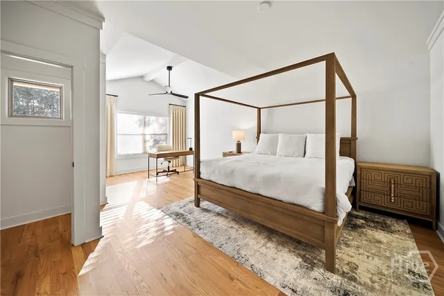 $675,000 | 1060 Cobblestone Lane, Bogart, GA 30622