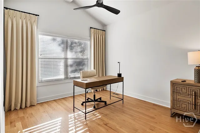 $675,000 | 1060 Cobblestone Lane, Bogart, GA 30622