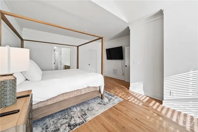 $675,000 | 1060 Cobblestone Lane, Bogart, GA 30622