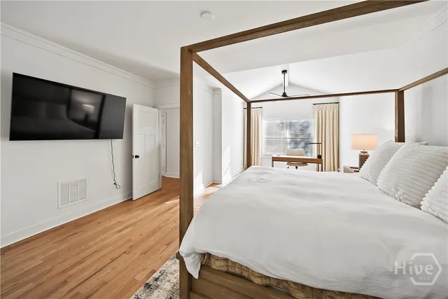 $675,000 | 1060 Cobblestone Lane, Bogart, GA 30622