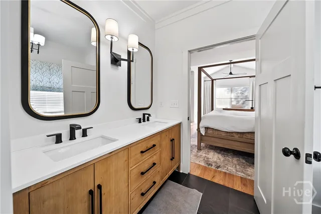 $675,000 | 1060 Cobblestone Lane, Bogart, GA 30622