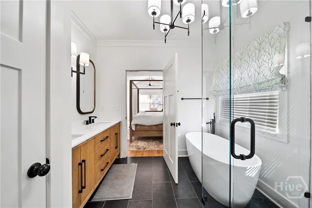 $675,000 | 1060 Cobblestone Lane, Bogart, GA 30622