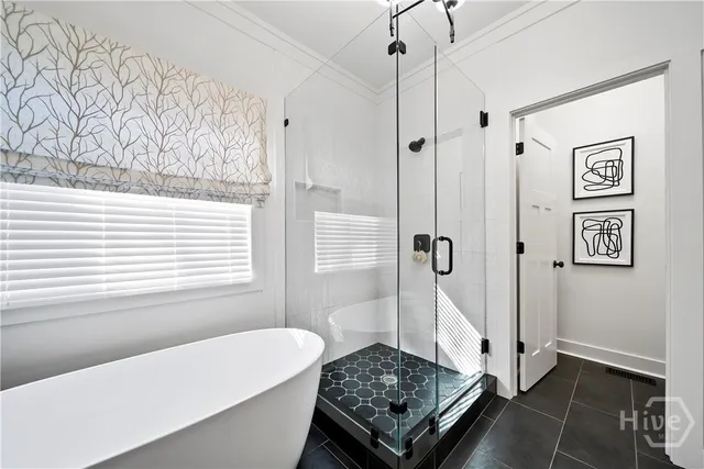 $675,000 | 1060 Cobblestone Lane, Bogart, GA 30622