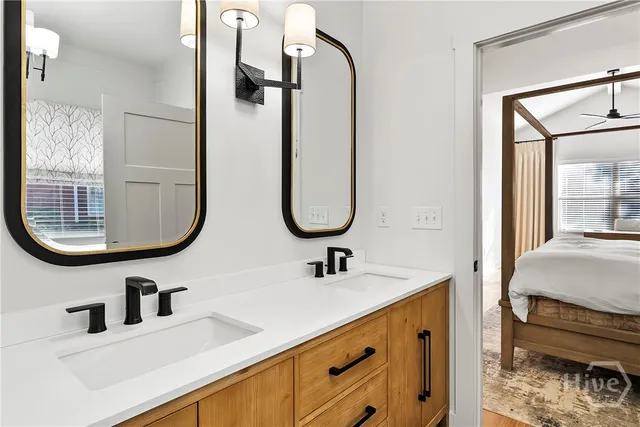 $675,000 | 1060 Cobblestone Lane, Bogart, GA 30622