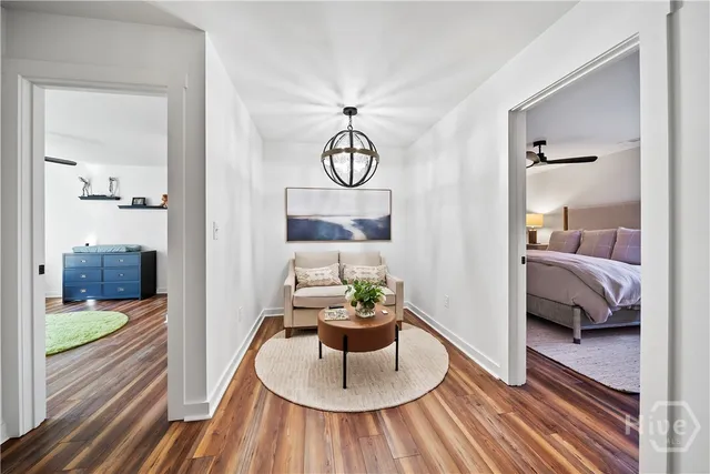 $675,000 | 1060 Cobblestone Lane, Bogart, GA 30622