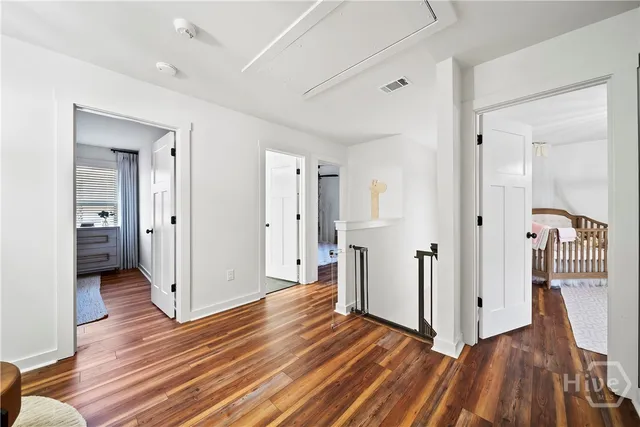 $675,000 | 1060 Cobblestone Lane, Bogart, GA 30622