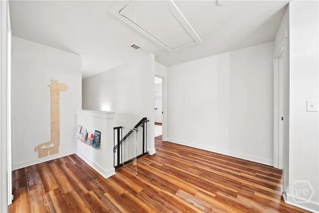 $675,000 | 1060 Cobblestone Lane, Bogart, GA 30622