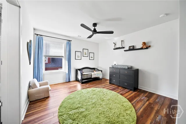 $675,000 | 1060 Cobblestone Lane, Bogart, GA 30622