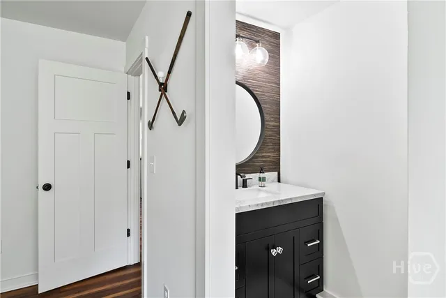 $675,000 | 1060 Cobblestone Lane, Bogart, GA 30622