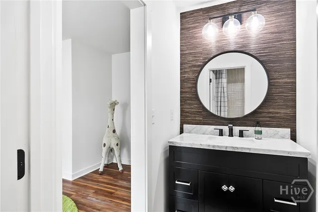 $675,000 | 1060 Cobblestone Lane, Bogart, GA 30622