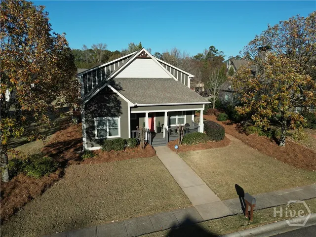 $675,000 | 1060 Cobblestone Lane, Bogart, GA 30622