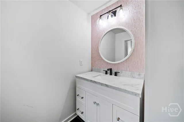 $675,000 | 1060 Cobblestone Lane, Bogart, GA 30622