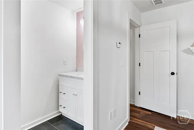 $675,000 | 1060 Cobblestone Lane, Bogart, GA 30622