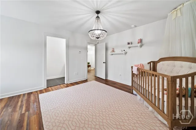 $675,000 | 1060 Cobblestone Lane, Bogart, GA 30622