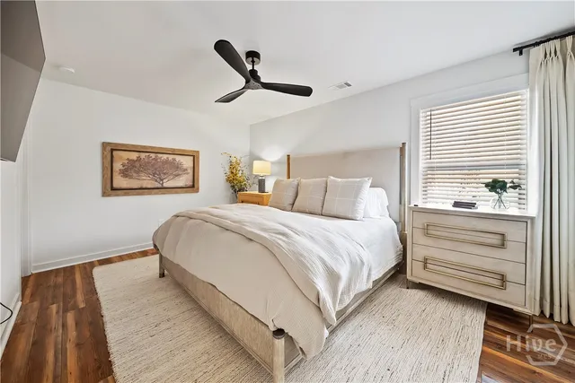 $675,000 | 1060 Cobblestone Lane, Bogart, GA 30622