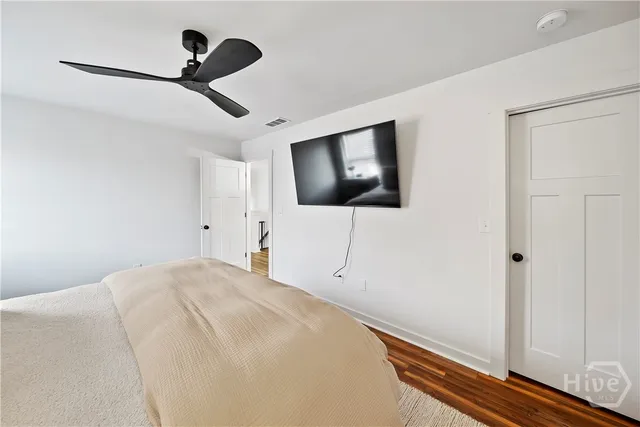 $675,000 | 1060 Cobblestone Lane, Bogart, GA 30622