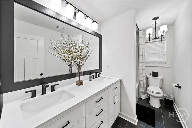 $675,000 | 1060 Cobblestone Lane, Bogart, GA 30622