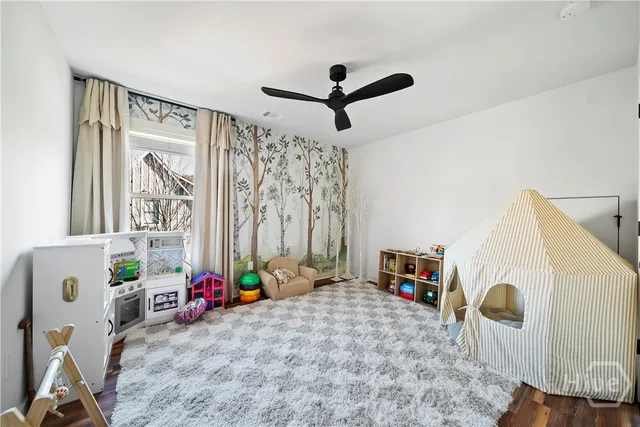 $675,000 | 1060 Cobblestone Lane, Bogart, GA 30622