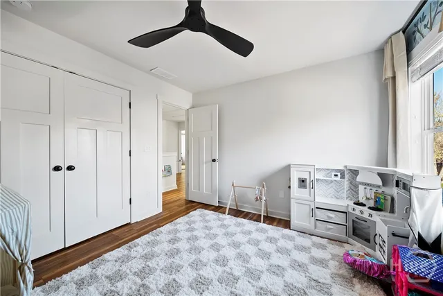 $675,000 | 1060 Cobblestone Lane, Bogart, GA 30622