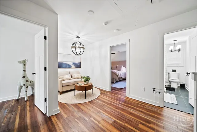 $675,000 | 1060 Cobblestone Lane, Bogart, GA 30622