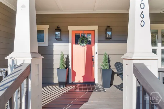 $675,000 | 1060 Cobblestone Lane, Bogart, GA 30622