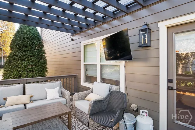 $675,000 | 1060 Cobblestone Lane, Bogart, GA 30622