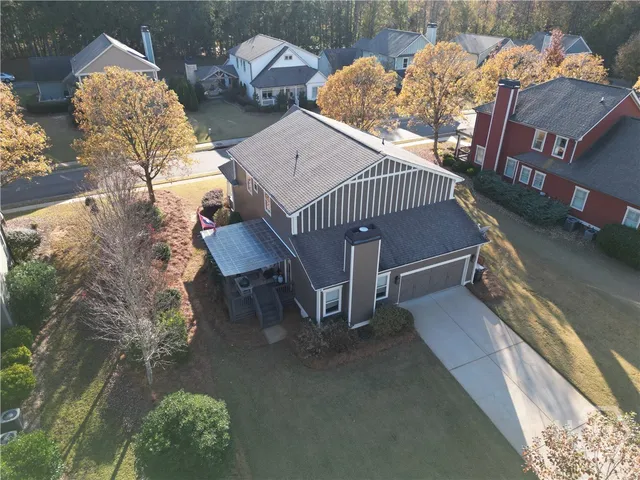$675,000 | 1060 Cobblestone Lane, Bogart, GA 30622