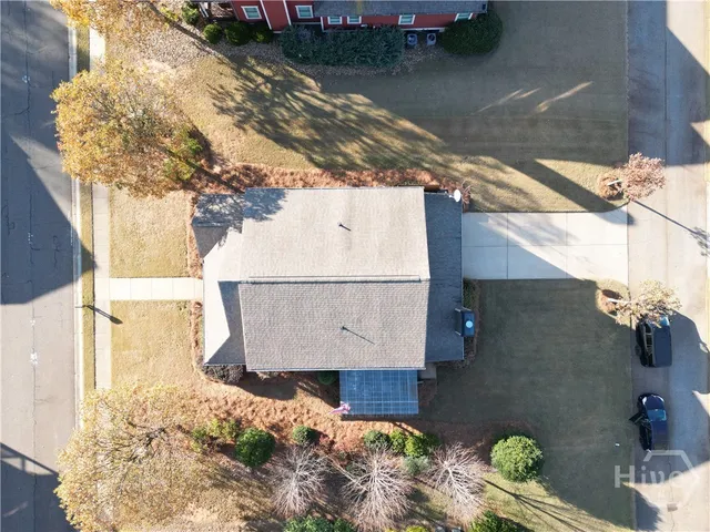 $675,000 | 1060 Cobblestone Lane, Bogart, GA 30622