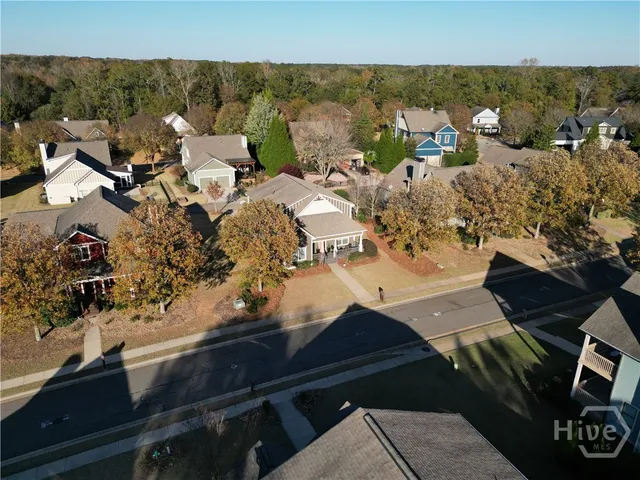 $675,000 | 1060 Cobblestone Lane, Bogart, GA 30622
