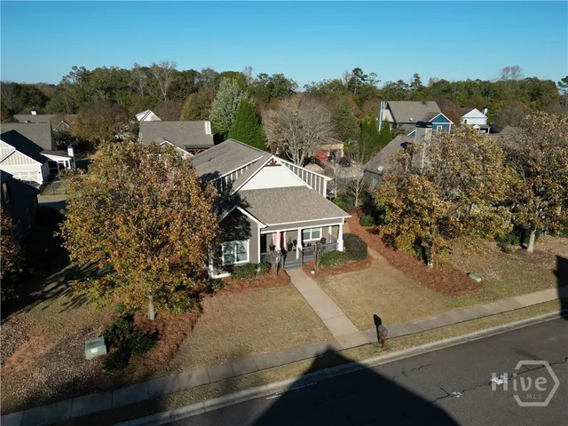 $675,000 | 1060 Cobblestone Lane, Bogart, GA 30622