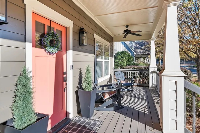 $675,000 | 1060 Cobblestone Lane, Bogart, GA 30622