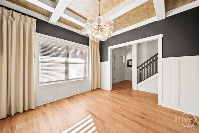 $675,000 | 1060 Cobblestone Lane, Bogart, GA 30622