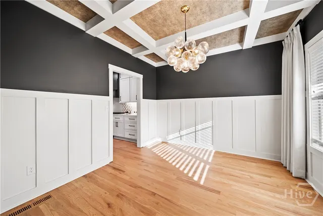 $675,000 | 1060 Cobblestone Lane, Bogart, GA 30622